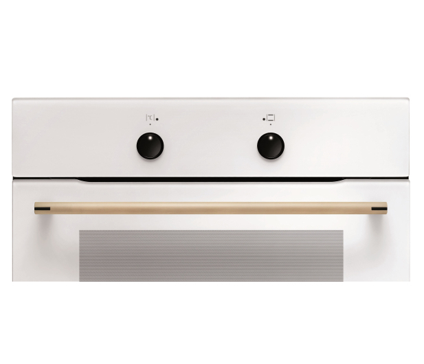 Amica ZEN WHITE BIRCH - 1398847 - zdjęcie 2
